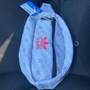 ADIDAS Fanny pack